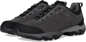 ASOLO Men's Acadia LTH GTX Hiking Boot