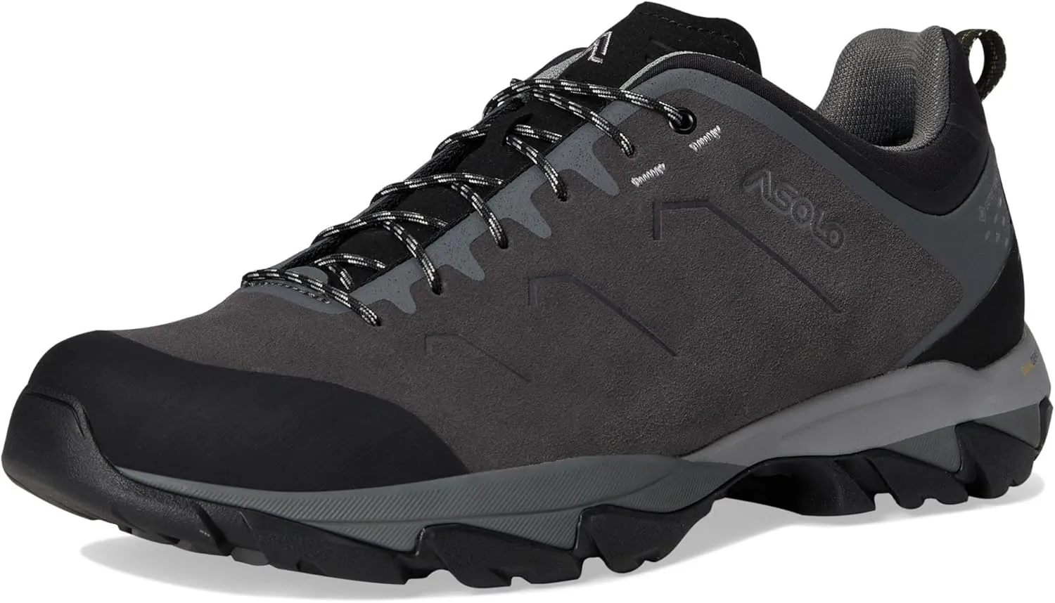 ASOLO Men's Acadia LTH GTX Hiking Boot
