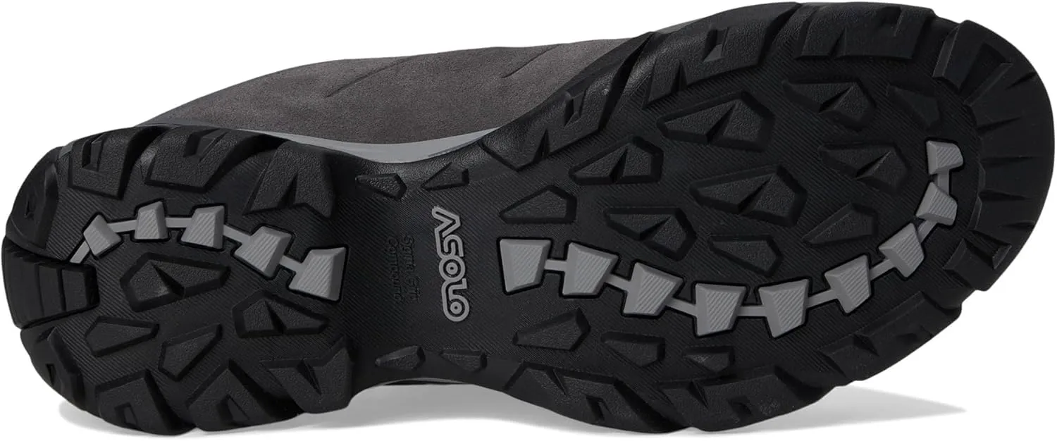 ASOLO Men's Acadia LTH GTX Hiking Boot