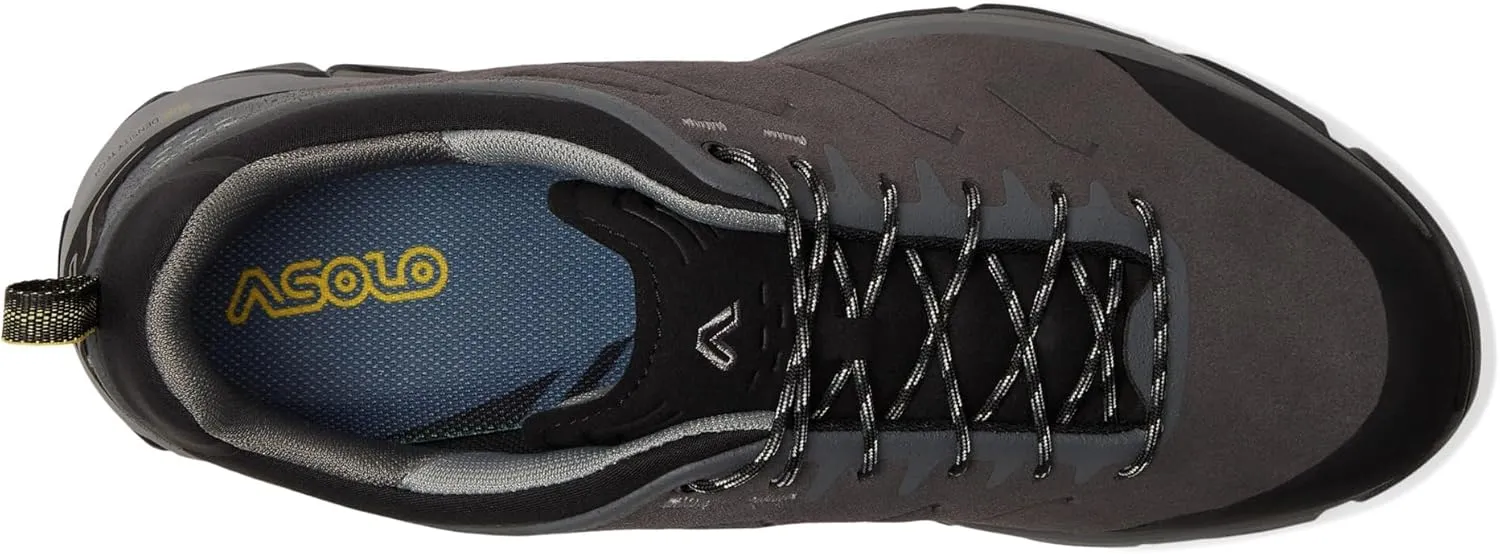 ASOLO Men's Acadia LTH GTX Hiking Boot