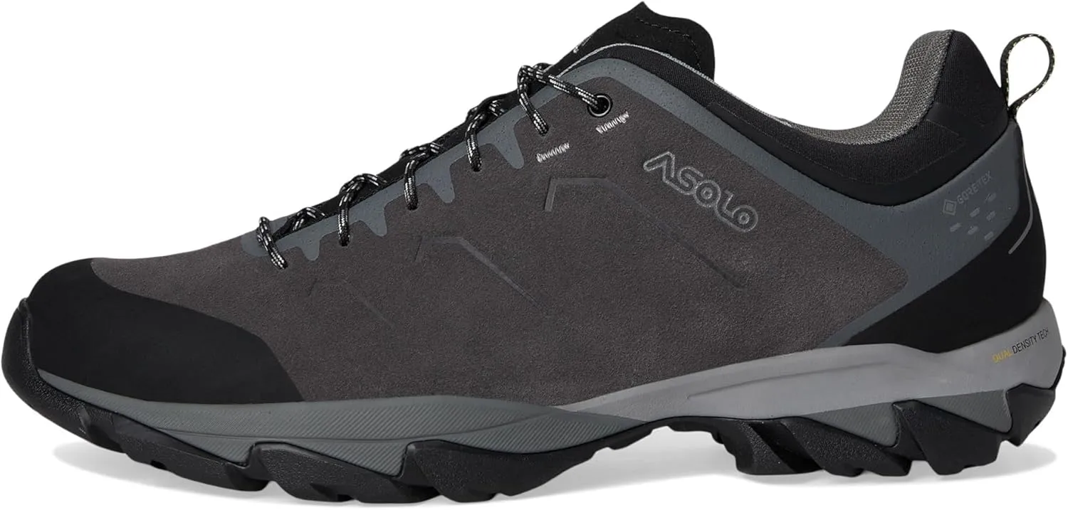 ASOLO Men's Acadia LTH GTX Hiking Boot