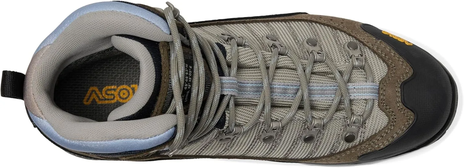 ASOLO Men's Drifter I Evo Gv Hiking Boot