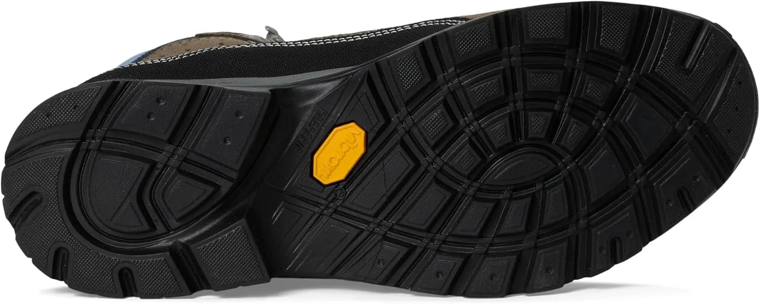 ASOLO Men's Drifter I Evo Gv Hiking Boot