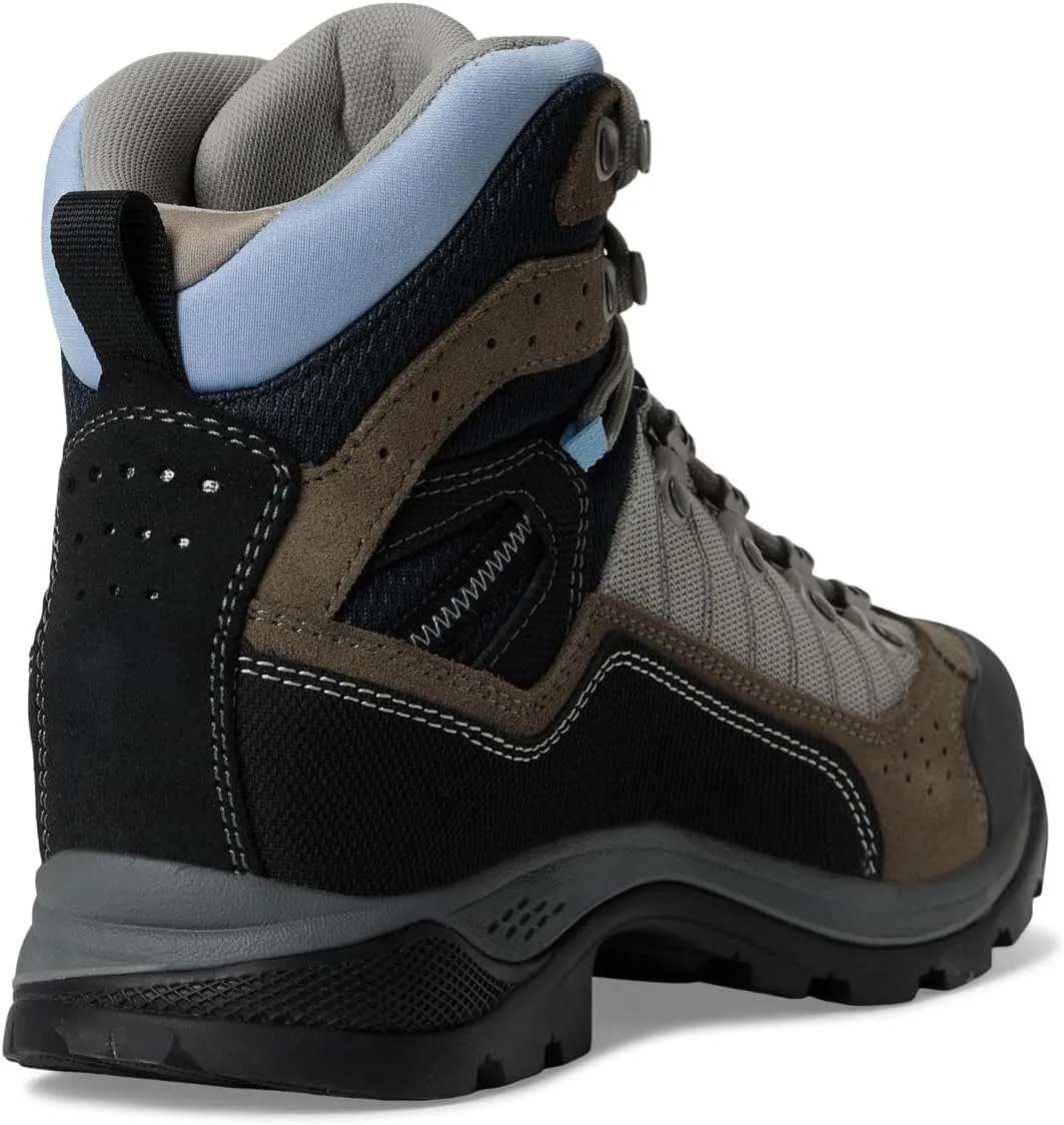 ASOLO Men's Drifter I Evo Gv Hiking Boot