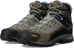 ASOLO Men's Drifter I Evo Gv Hiking Boot