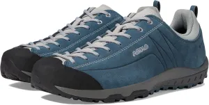 ASOLO Men's Space Gv Hiking Boot