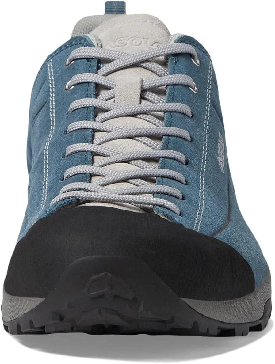 ASOLO Men's Space Gv Hiking Boot