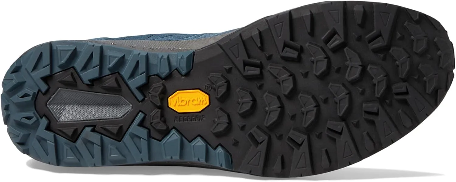 ASOLO Men's Space Gv Hiking Boot