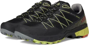 ASOLO Men's Tahoe GTX Hiking Boot