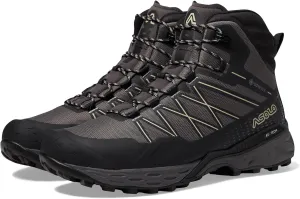 ASOLO Men's Tahoe Mid GTX Mm Hiking Boot
