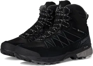 ASOLO Men's Tahoe Winter GTX Mm Hiking Boot