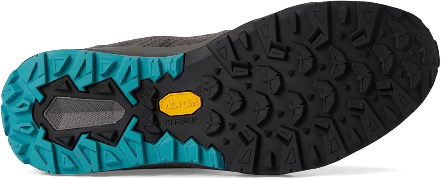 ASOLO Women's Space Gv Hiking Boot