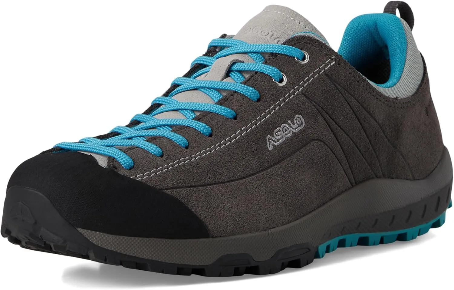ASOLO Women's Space Gv Hiking Boot