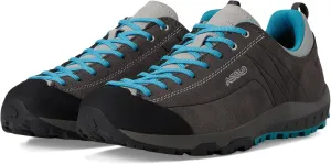 ASOLO Women's Space Gv Hiking Boot
