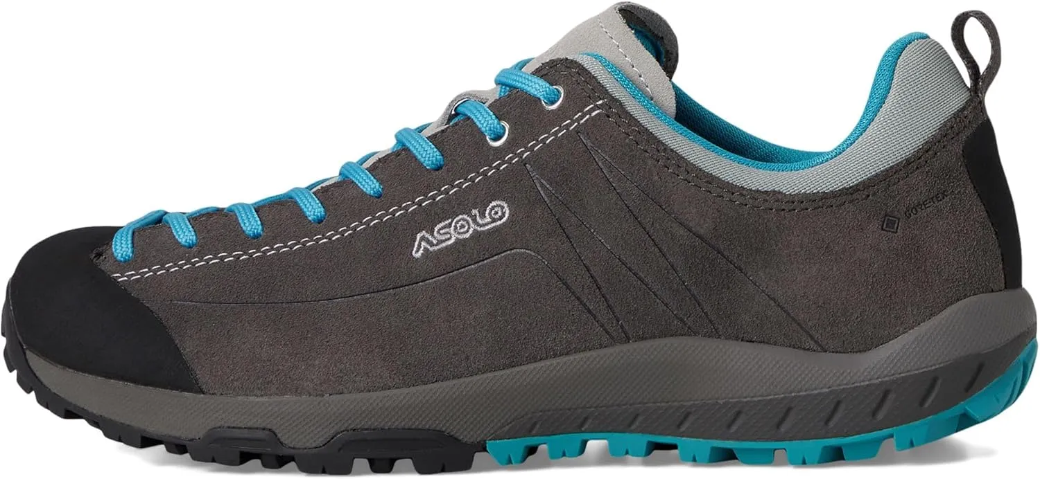 ASOLO Women's Space Gv Hiking Boot