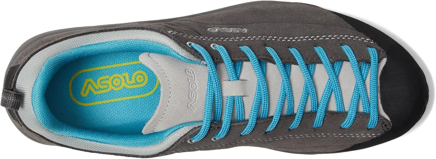 ASOLO Women's Space Gv Hiking Boot