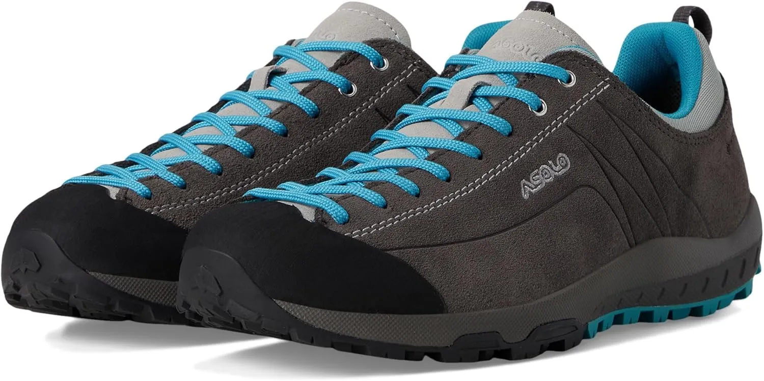 ASOLO Women's Space Gv Hiking Boot