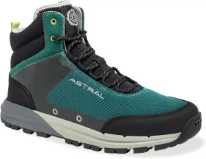 Astral, TR1 Merge 2.0, Lightweight Water Shoes for Hiking & Lightweight Backpacking