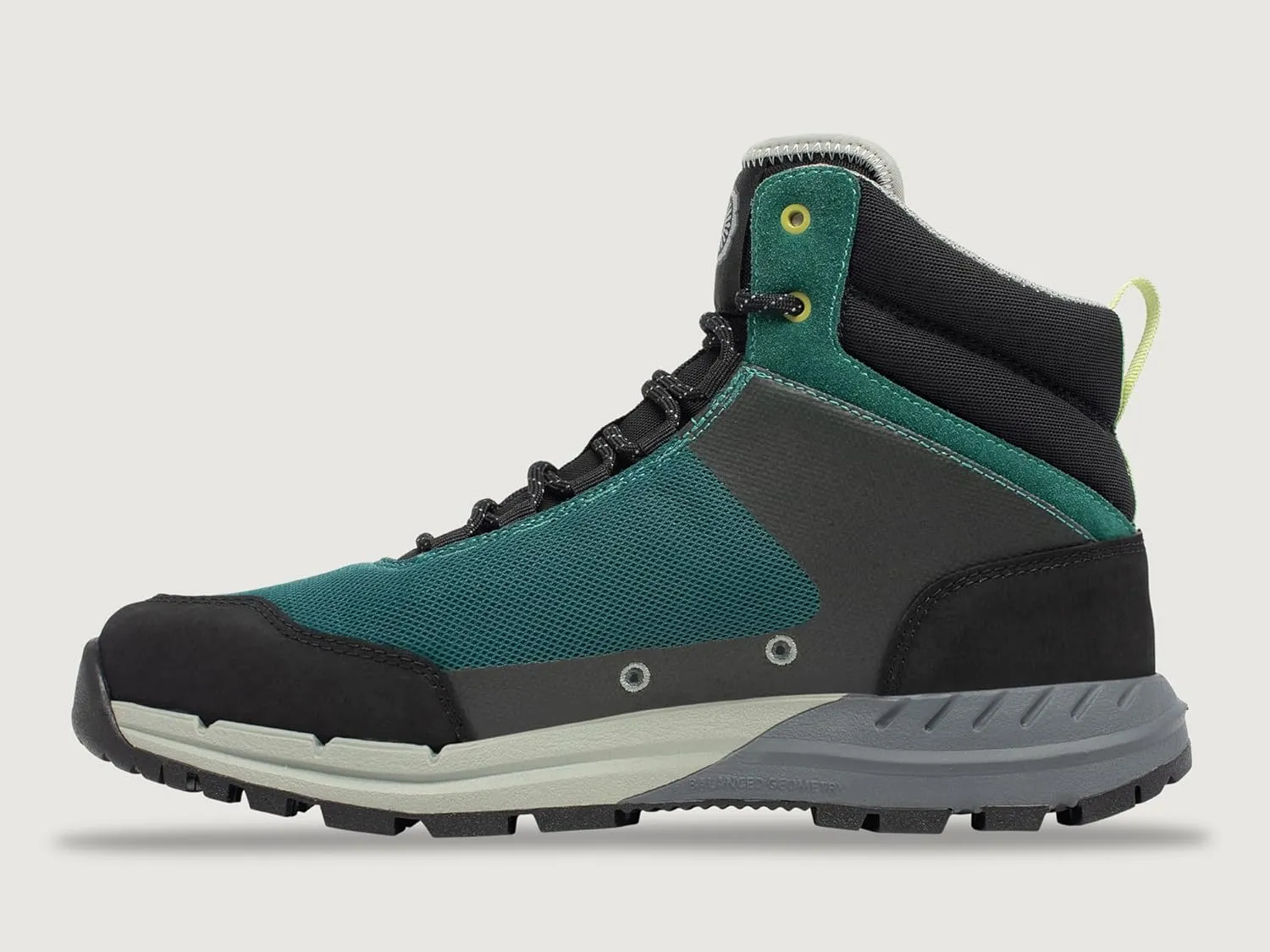 Astral, TR1 Merge 2.0, Lightweight Water Shoes for Hiking & Lightweight Backpacking