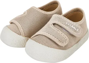 Baby Shoes Boys Girls First Walking Lightweight Non-Slip Toddler Sneakers Infant Tennis Shoes 6 9 12 18 20 24 Months