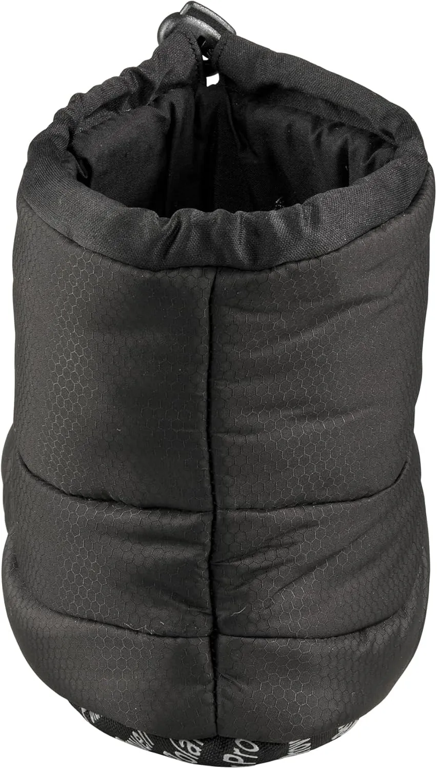 Baffin Cush Booty Unisex Insulated Slippers