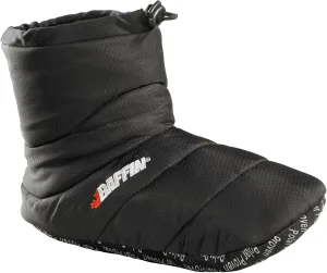 Baffin Cush Booty Unisex Insulated Slippers