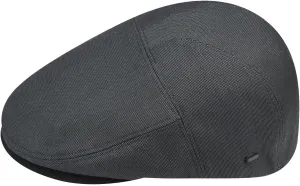 Bailey of Hollywood Men's Slater