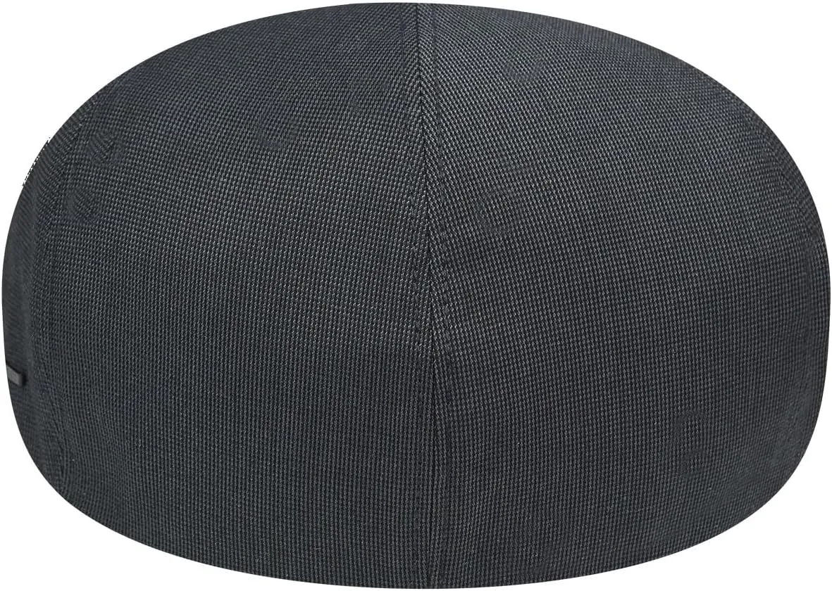 Bailey of Hollywood Men's Slater