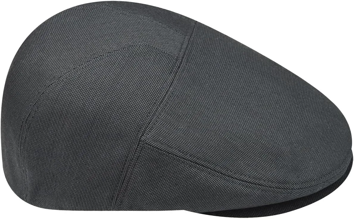 Bailey of Hollywood Men's Slater