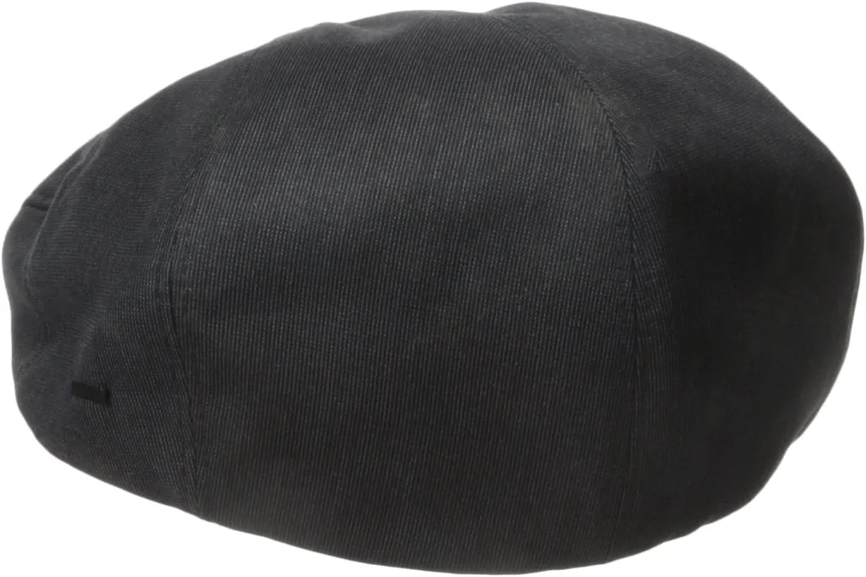 Bailey of Hollywood Men's Slater