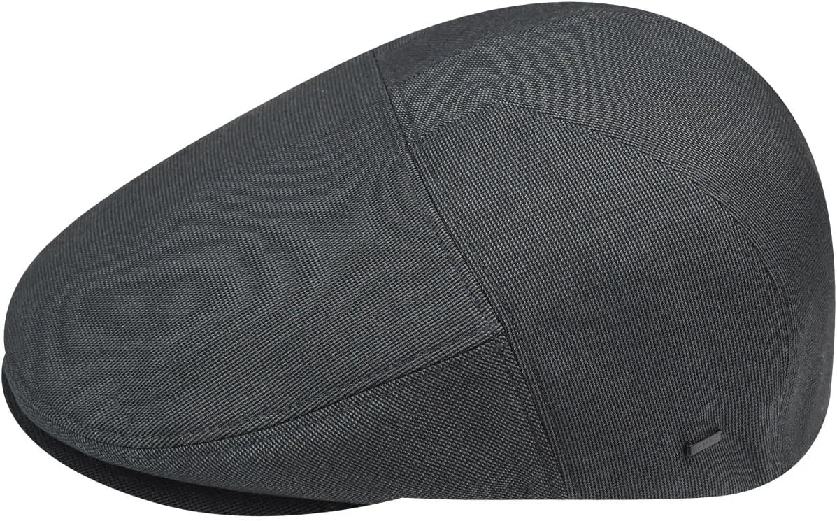 Bailey of Hollywood Men's Slater
