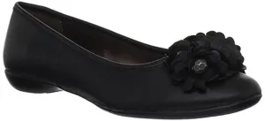 Ballet Heavy-duty Mae Flats Budget-friendly