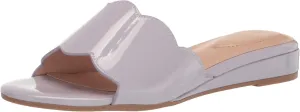 Bandolino Women's Kayla Wedge Sandal