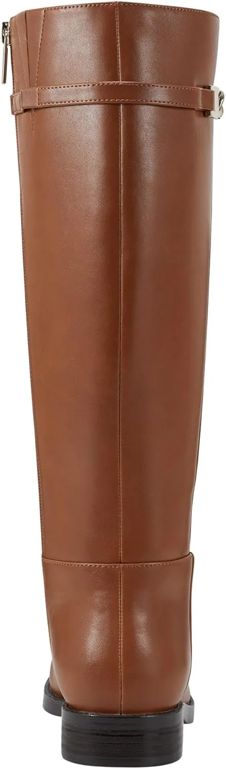 Bandolino Women's Romi Knee High Boot