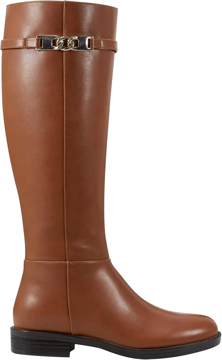 Bandolino Women's Romi Knee High Boot