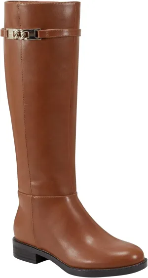 Bandolino Women's Romi Knee High Boot