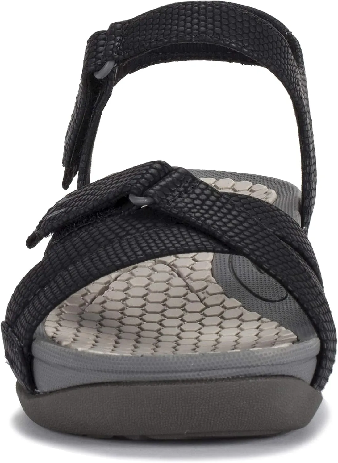 BareTraps Danny Womens Sandals