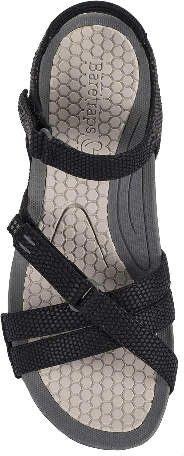 BareTraps Danny Womens Sandals