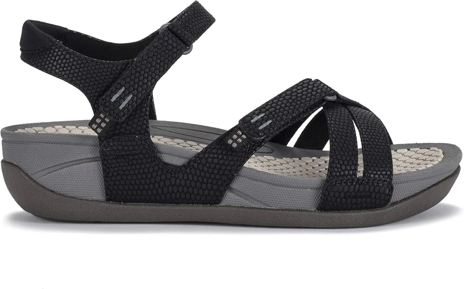 BareTraps Danny Womens Sandals