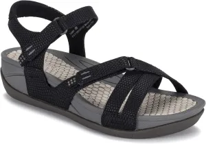 BareTraps Danny Womens Sandals