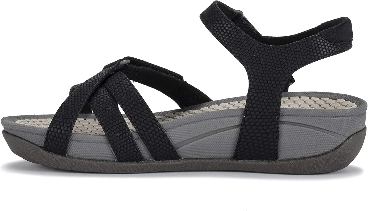 BareTraps Danny Womens Sandals