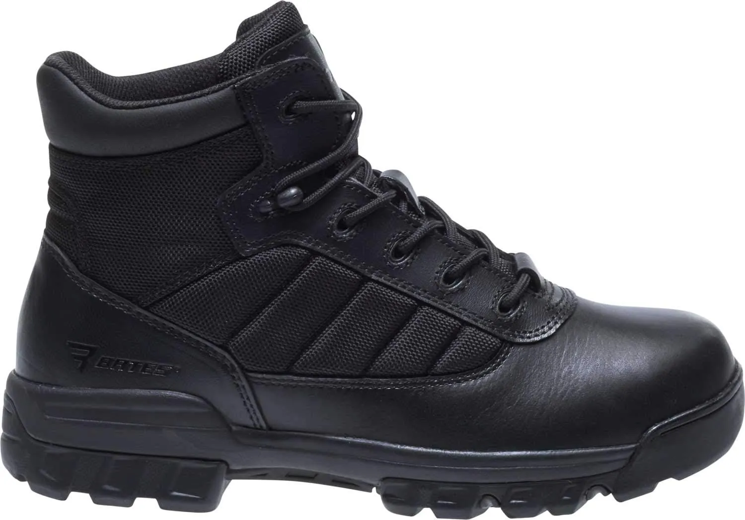 Bates Men's 5" Ultralite Tactical Sport Military Boot