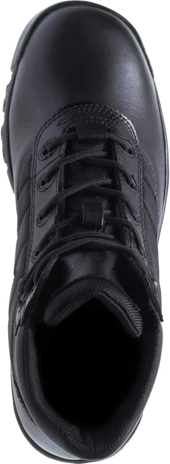 Bates Men's 5" Ultralite Tactical Sport Military Boot