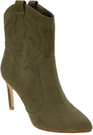 BCBGeneration Women's Sara Fashion Boot