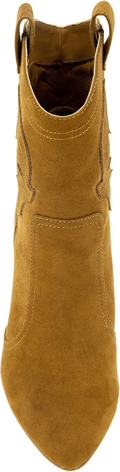 BCBGeneration Women's Sara Fashion Boot
