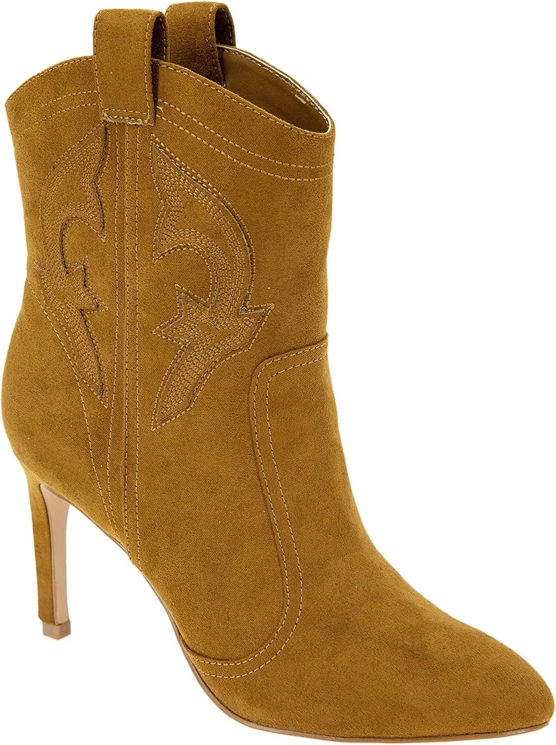 BCBGeneration Women's Sara Fashion Boot