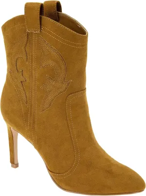 BCBGeneration Women's Sara Fashion Boot