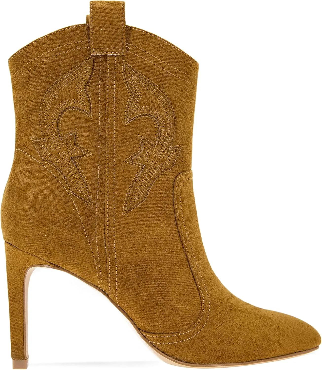 BCBGeneration Women's Sara Fashion Boot