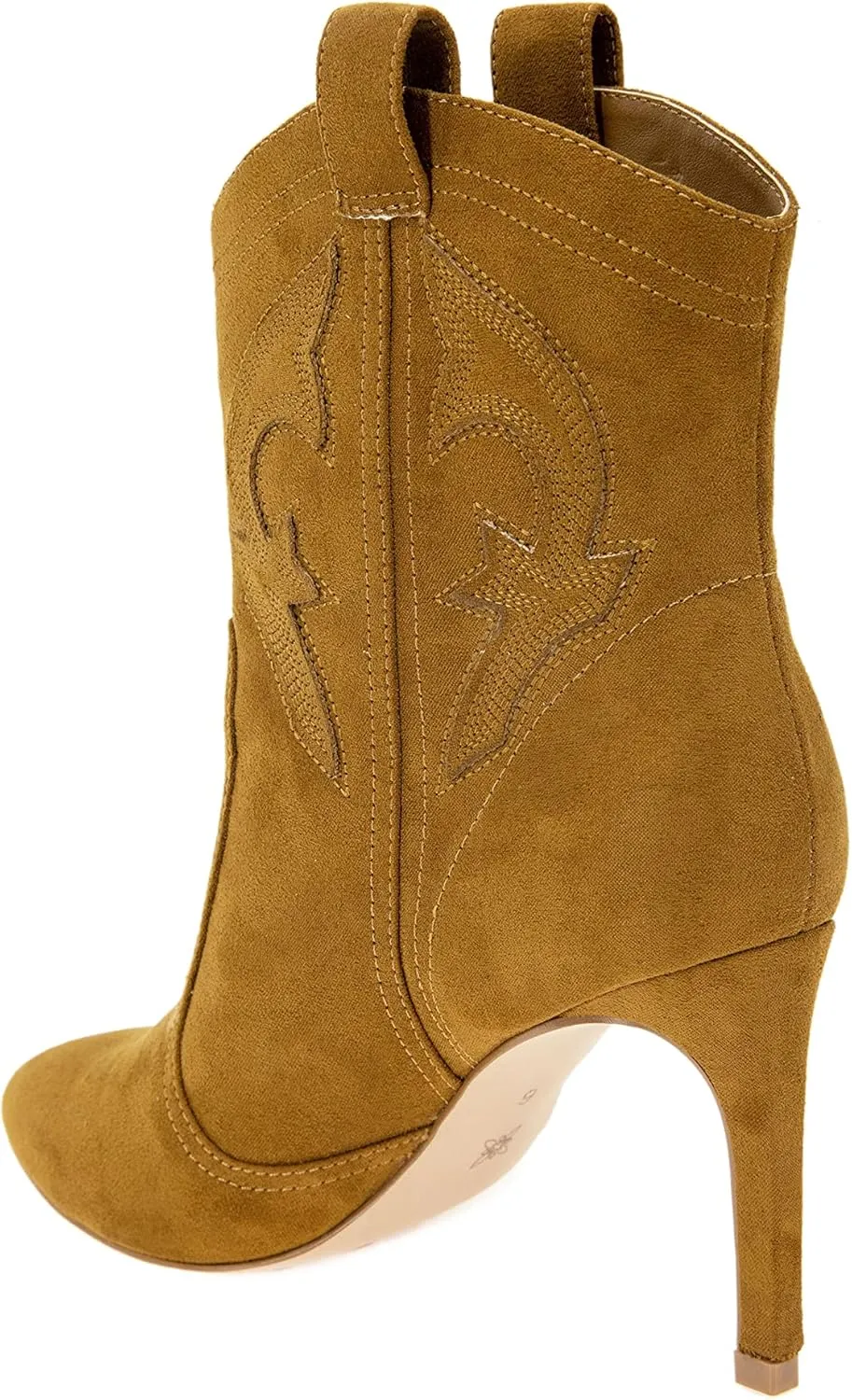 BCBGeneration Women's Sara Fashion Boot
