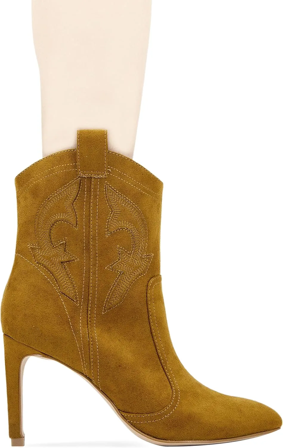 BCBGeneration Women's Sara Fashion Boot
